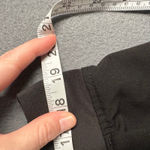 FIGS  Technical Collection HW Zamora Jogger Scrub Pants 3XL/P Black PO# 4055 Photo 9