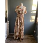 dresses for women Size L Photo 1
