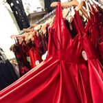 Sherri Hill Dress Photo 4