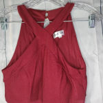 Emerald Sundae  halter top dress Photo 5