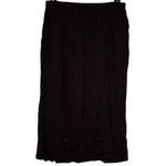 CP Shades  Sausalito Two Piece Skirt‎ Set Photo 9