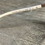 Kate Spade  Shawna’s Pale Pink Sunglasses Photo 2