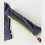 GUY ROVER Women's IT46 (US 6 Photo 10