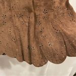 Vintage 90’s Photo 4