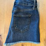 No Boundaries  Shorts Photo 2