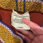 Elysiian  bikini size Xs Photo 2