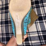 American Eagle Wedges  Photo 4