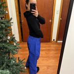 The North Face Snow Pants Photo 1