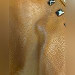 Bag with embellishments Photo 5