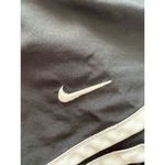 Nike Dri-fit black athletic Shorts size XS Photo 1