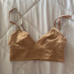 SKIMS  Bralette Photo 0