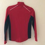 Ralph Lauren 2 piece  Photo 1