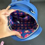 Lounge Fly Pixar Moment Woody & Bo Peep Mini Backpack and Wallet Toy Story 4 Photo 5