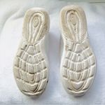 Nike  WMNS Air Max Axis Light Soft Pink Metallic Platinum - 5.5W Photo 6