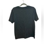 Stranger Things  Eleven Leggo My Eggo Unisex Graphic Tee Photo 1