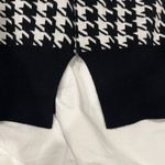 City Studios City Studio Sweater Vest Photo 2