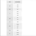 Free People  THE GET DOWN T-BACK HALTER BRA NWOT Photo 4