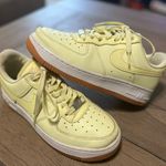 Nike Airforce 1s Sz 6.5 Photo 0