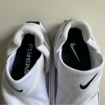 Nike  GO FlyEase White Sail Women’s Shoe Size 8 #606 Photo 6