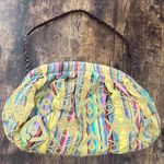 Plenty By Tracy Reese | ladies designer handbag Photo 7