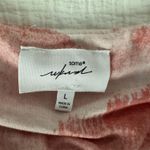 Soma  Maxi Dress Photo 4