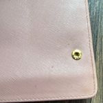 Prada Saffiano Mini Crossbody Bag Photo 10