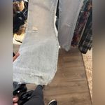 See By Chloe  designer brand light wash jeans. Size 29 Photo 1