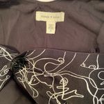 Silence + Noise Silence‎ + Noise, mini dress, spaghetti straps, peek a boo in back, sz S Photo 5