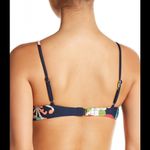 Trina Turk  bikini top. NWT Photo 5
