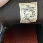 Chacos Chaco Incense Suede Comfort Performance Sneakers Photo 6