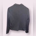 New York And Company double breasted pea coat - size small Photo 3