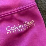 Calvin Klein leggings. Photo 1