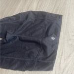 Gaiam  Women's Black Leggings Photo 2