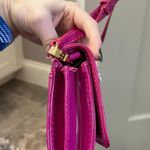 Tory Burch Purse Photo 5