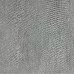 American Eagle  Women’s Army Green Moto Pants Low Rise Y2k Retro Grunge Biker 6 Photo 8