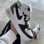 Nike Air Force 1 Custom Photo 0