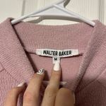 Walter Baker  Sweater Photo 1