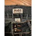 Mudd  Designer Brand Women’s Jeans Size 3 Photo 67