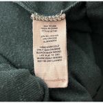 Soft Surroundings Dress Womens XS Jewel Green Marla Dress Layered Lagenlook Photo 6