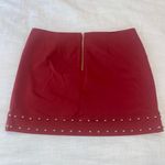 Gianni Bini Skirt Photo 1