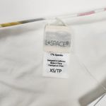 l*space L* Camacho Bikini Bottom Size XS NWT Photo 3