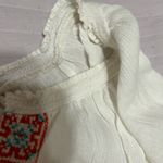 Hollister Off The Shoulder Long Sleeves (Set of 2) Photo 15