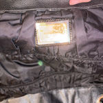 Juicy Couture Vintage purse Photo 3