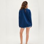 Free People Sports Crew NWT Photo 1