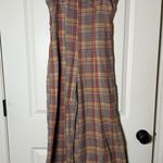 Storia  Jumpsuit Wide-Leg Photo 0