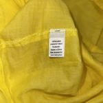 Forever 21 🍍🍍Boho Beaded Tunic/Dress Photo 7