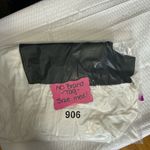 Womens Maxi Dresses Chic Colorblock Spaghetti Straps Size M Photo 8