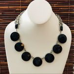 White House | Black Market Bold Necklace Photo 1