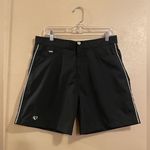 Pearl Izumi NWT  womens About shorts size L Photo 0
