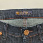 Rock & Republic  Jeans Kasandra Cut #001687, Women's Size 28 Photo 6